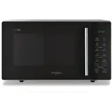 Whirlpool MWP 254 SB