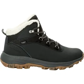 Jack Wolfskin Everquest Texapore Mid Damen Phantom 39,5