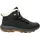 Jack Wolfskin Everquest Texapore Mid Damen Phantom 39,5