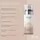LA MER Ultra Booster Premium Effect Serum 30 ml