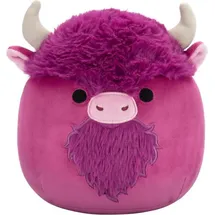 Orbico Squishmallows 19 cm, Squad B Dave 52619