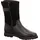 SIOUX Damen, schwarz, 38.5 EU / 38.5 EU Weit