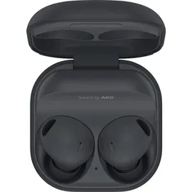 Samsung Galaxy Buds2 Pro graphite