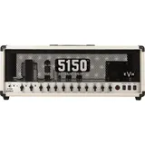 EVH 5150 Iconic Series 80W Head Ivory
