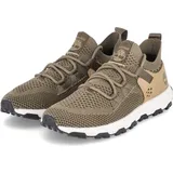 Timberland Winsor Trail - - 45