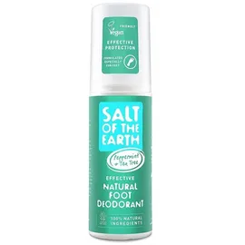 Salt Of the Earth Deo-Zerstäuber 100 ml