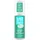Salt Of the Earth Deo-Zerstäuber 100 ml