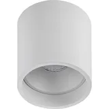 Brumberg Brumberg, LED-Deckenleuchte 12042173