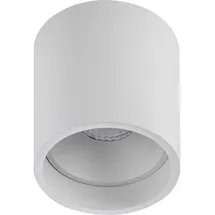 Brumberg Brumberg, LED-Deckenleuchte 12042173