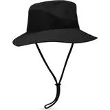 normani Outdoor Sports Breeze schwarz 57
