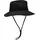 normani Outdoor Sports Breeze schwarz 57