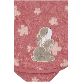 Sterntaler Kapuzenbadetuch 100x100 cm