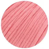 Lana Grossa Häkelwolle The Tube Fine Rosa 140 m