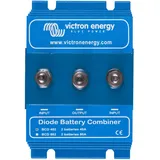 Victron Energy BCD 402 BCD000402000 Batterietrenner