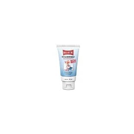 Ballistol Stichfrei Kids Mückenschutz 30 ml