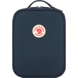 Fjällräven Kanken Mini Cooler 2,5 l navy