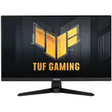 Asus TUF Gaming VG249Q3A 23.8" (90LM09B0-B01170)