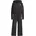 Damen XS