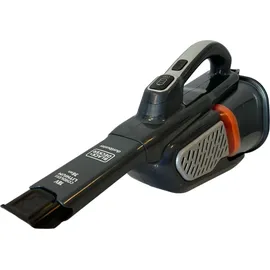 Black & Decker BHHV520JF