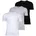 T-Shirt S