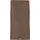 Ross Sinfonie 4009 Duschtuch 70 x 140 cm taupe 