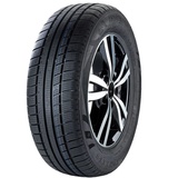 Tomket Snowroad 3 XL
