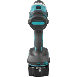 Makita DHP486RTJ inkl. 2 x 5,0 Ah + Makpac