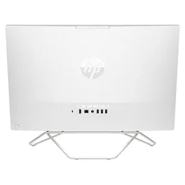 HP All-in-One PC 24-cb1009ng Intel Core i5-1235U 8 GB RAM 512 GB SSD Win11 Home
