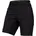 Women s Short