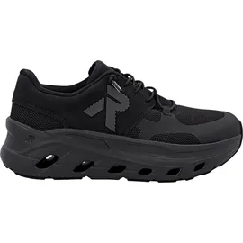 Rieker Sneaker Low Damen Schwarz 38