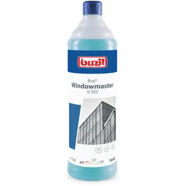 Buzil Buz Windowmaster G525 Glasreiniger 10 l