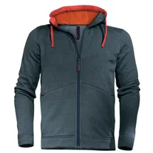 Uvex suXXeed Blau/Nachtblau (89309)