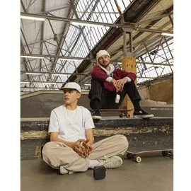 Hama Pocket 3.0 weiß