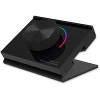 ISOLED Sys-Pro RGB 1 Zonen Tisch-Fernbedienung Beleuchtung-Fernbedienung