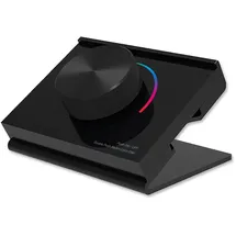 ISOLED Sys-Pro RGB 1 Zonen Tisch-Fernbedienung Beleuchtung-Fernbedienung