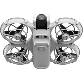 DJI Neo Fly More Combo (RC-N3)