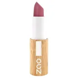Zao Lippen LippenstiftCocoon Lippenstift 411 London 3,5 g