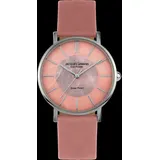 Jacques Lemans Eco Power 1-2112C