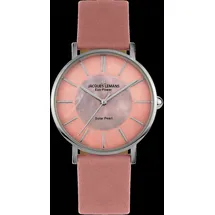 Jacques Lemans Eco Power 1-2112C