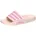 Shower Wonder Quartz/Bliss Pink/Wonder Quartz 39