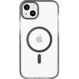 Tech21 iPhone 14 Pro Evo Crystal Case schwarz
