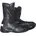 schwarz 46