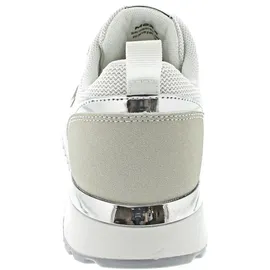 MEXX Nouraya Damen Weiß 39