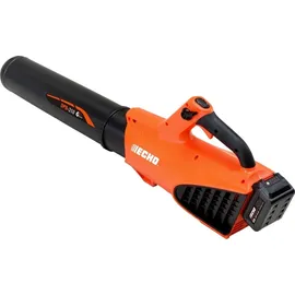 Echo DPB-310 Akku Blasgerät 40V Garden+