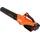 Echo DPB-310 Akku Blasgerät 40V Garden+