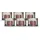 Venandi Animal Premium Katzenfutter Rind 6 x 200 g