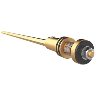 Kemper Frosti-Kegel mit Spindel 500mm für Figur 573/575, Baureihe bis 2006, B81095750001500 B81095750001500