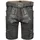 Maddox Lederhose KIENBERG in braun | Gr.: 58