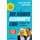 Suedwest Verlag Der Männer-Gesundheitscode – Lebenslang fit und voller Energie