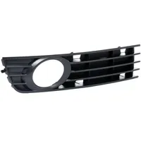 PRASCO Lüftungsgitter, Stoßfänger PremiumCertified AD0202123